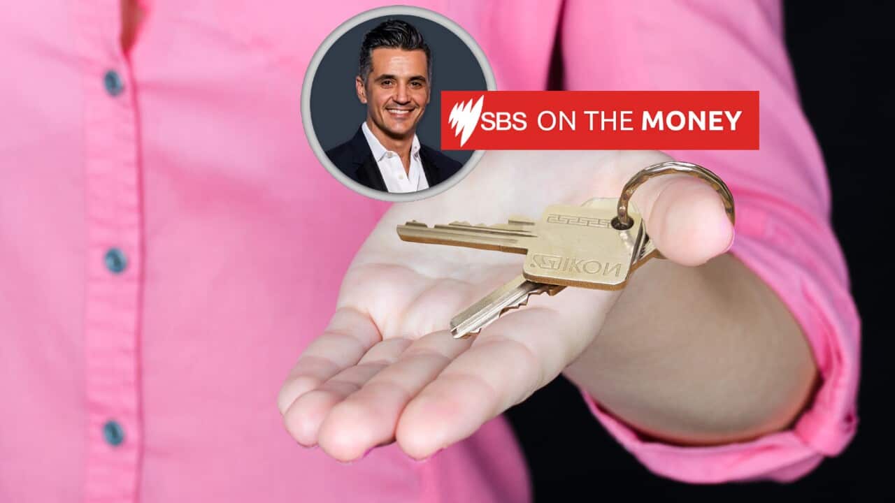 OTM - Real estate, keys, houses, house sales (SBS).jpg