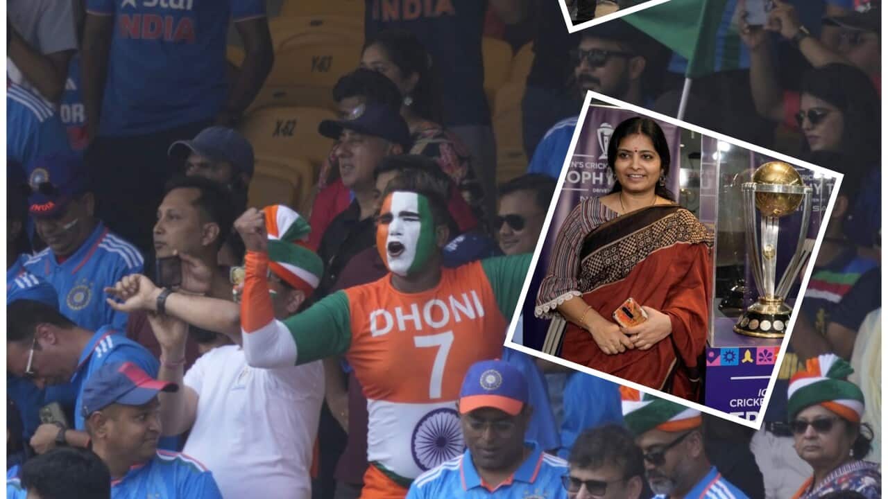 Hindi_101023_CricketWorldcup.mp3