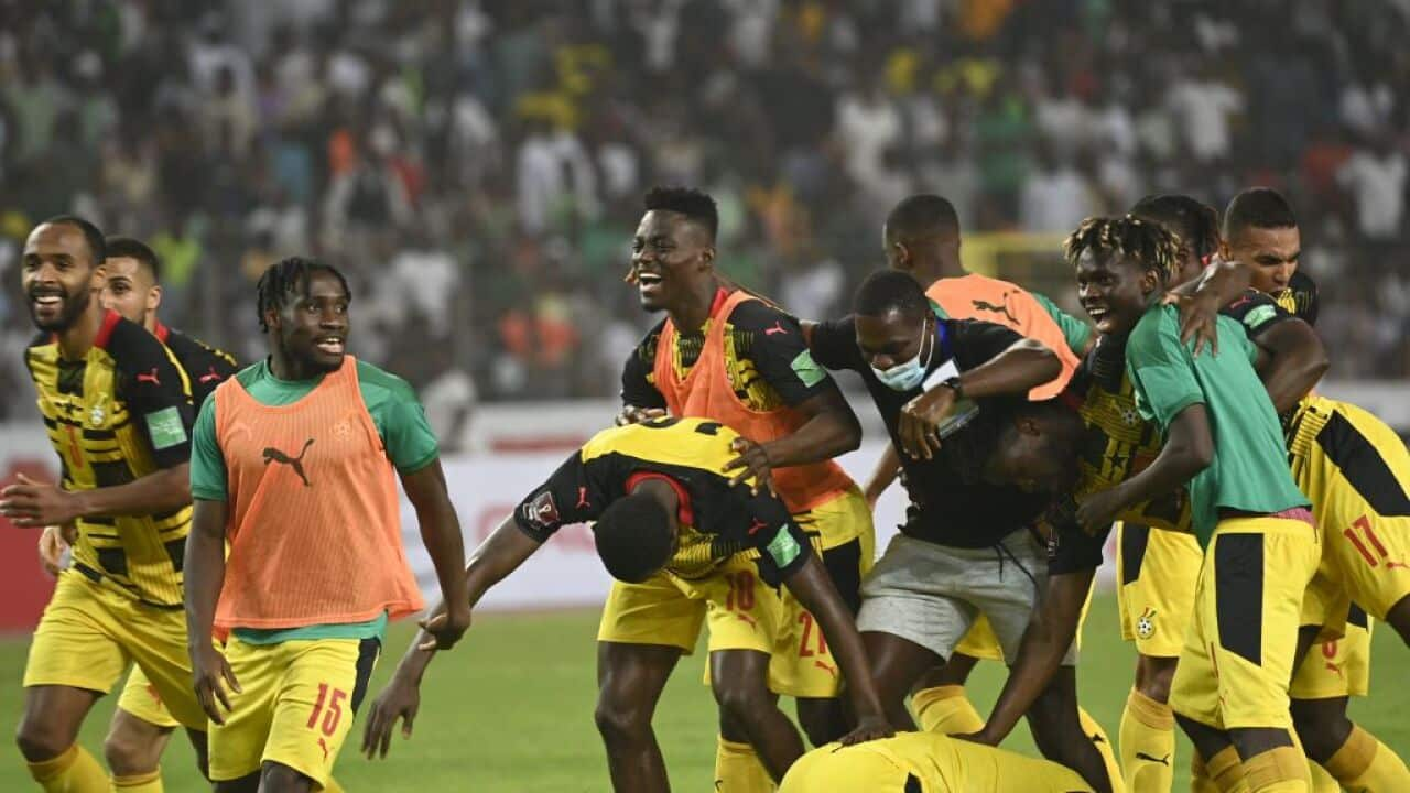 FBL-WC-2022-AFRICA-QUALIFIERS-NGA-GHA