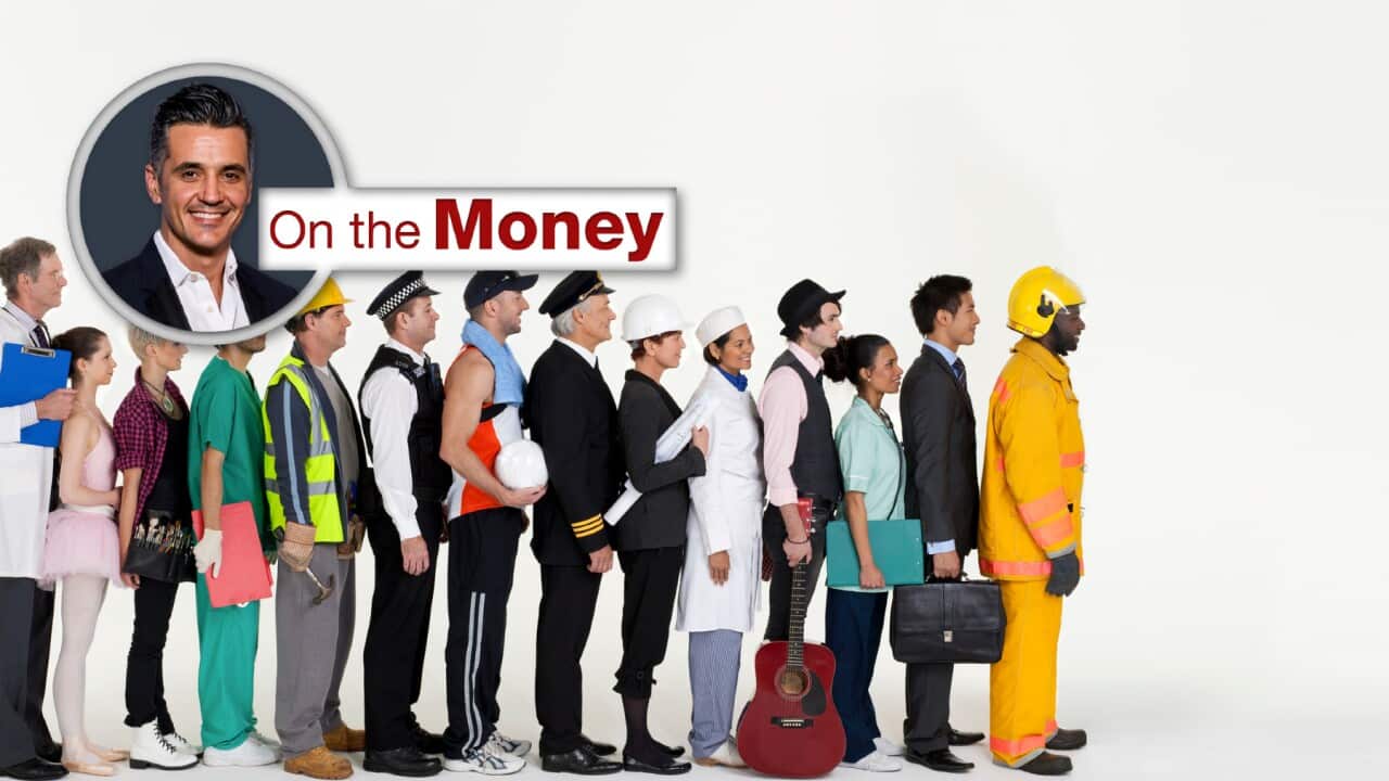 OTM - Employment, jobs (Getty).jpg