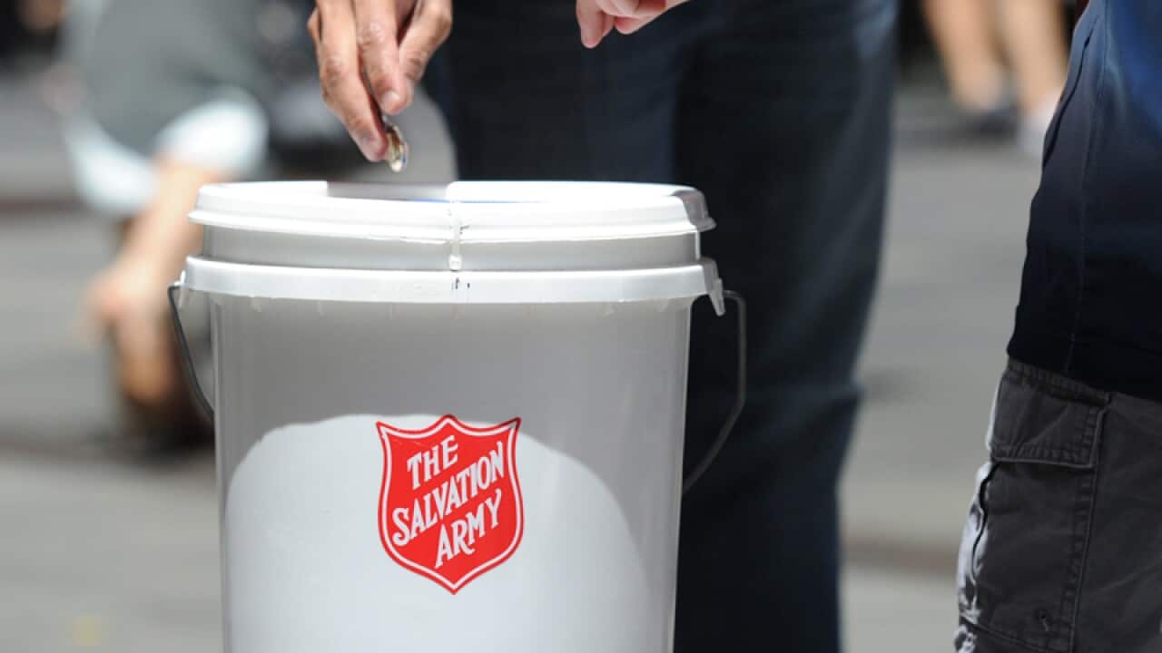 Image for read more article 'READ MORE'