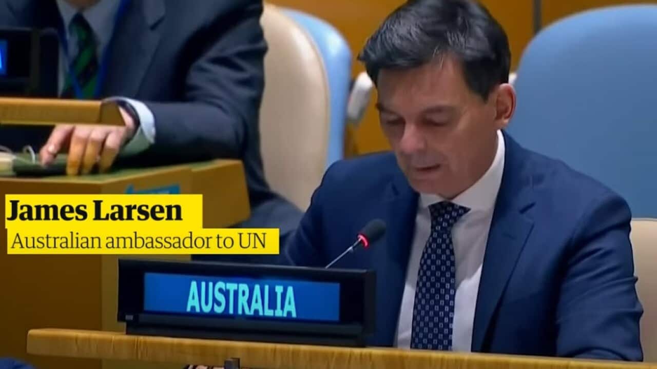 UN Vote on Gaza Australia - UN.jpg