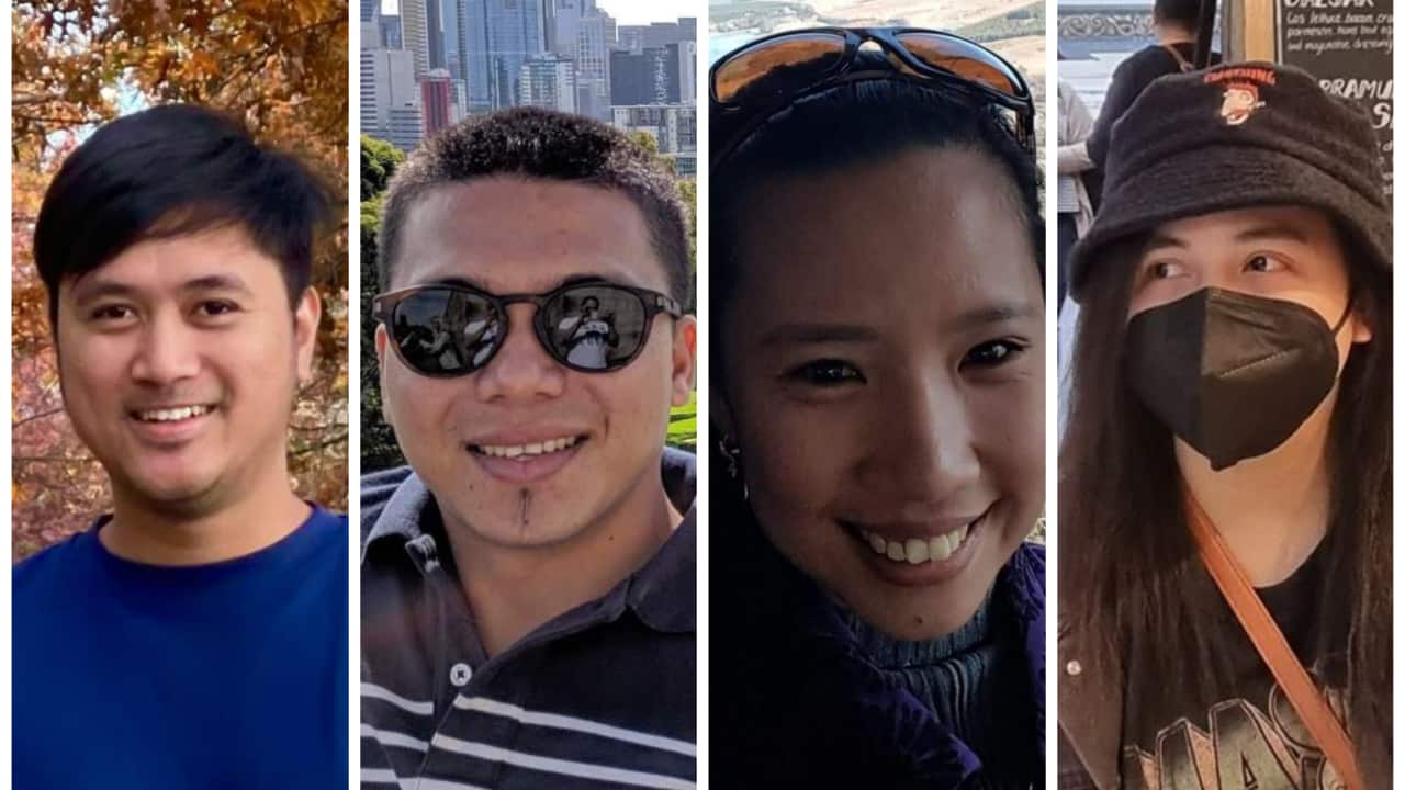 Image for read more article ''