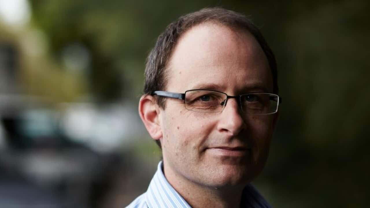 Image for read more article 'Potrebbe interessarti anche:'