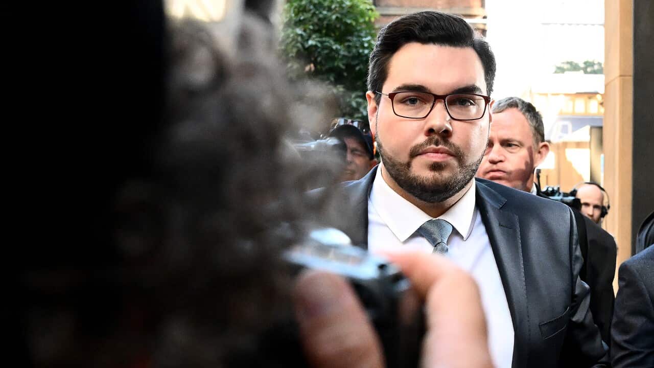 Image for read more article 'READ MORE'