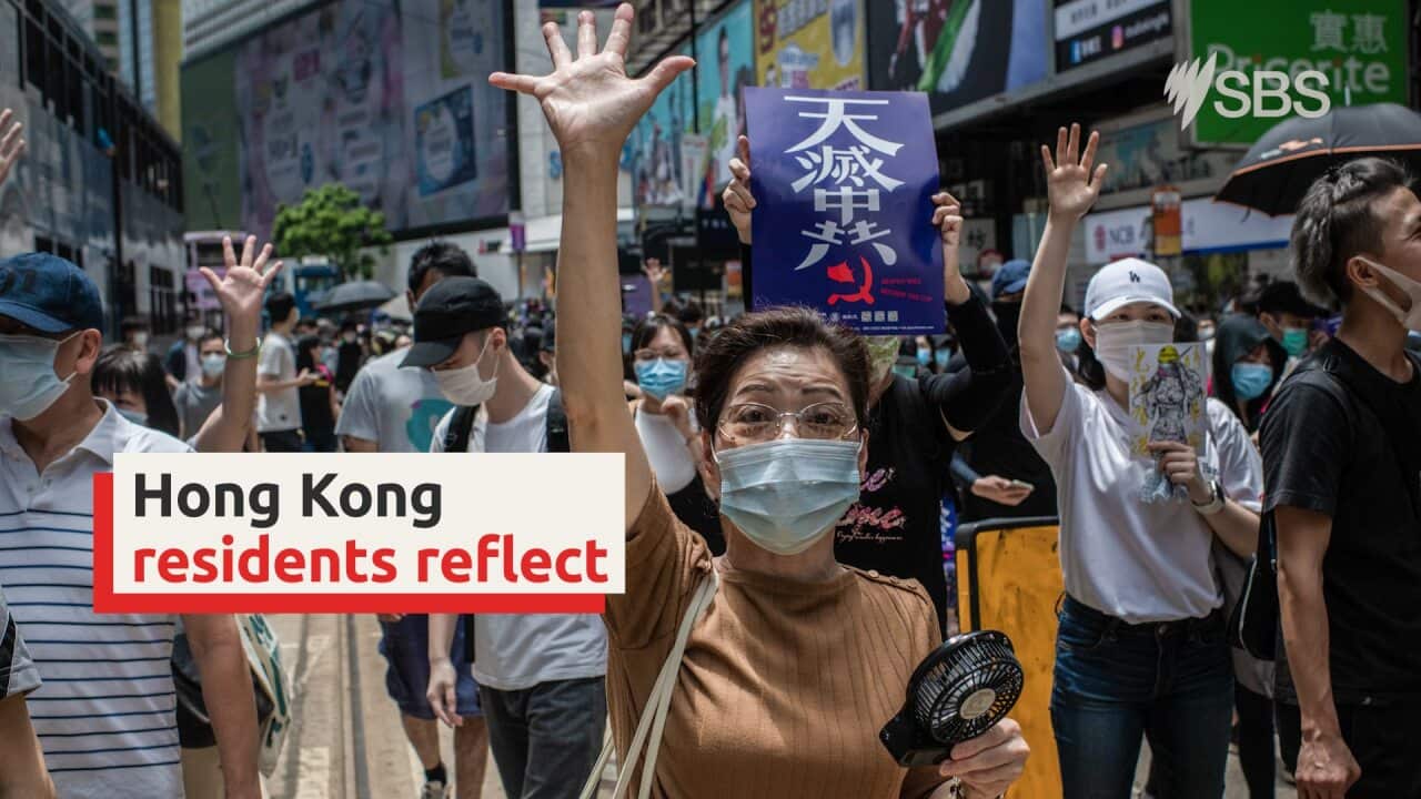 Homg Kong