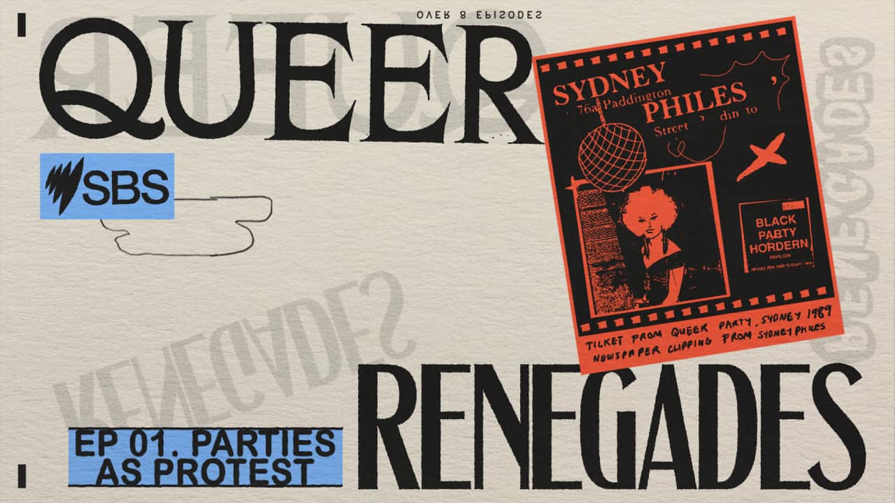 SBS_QueerRenegades_Ep1_16x9.png