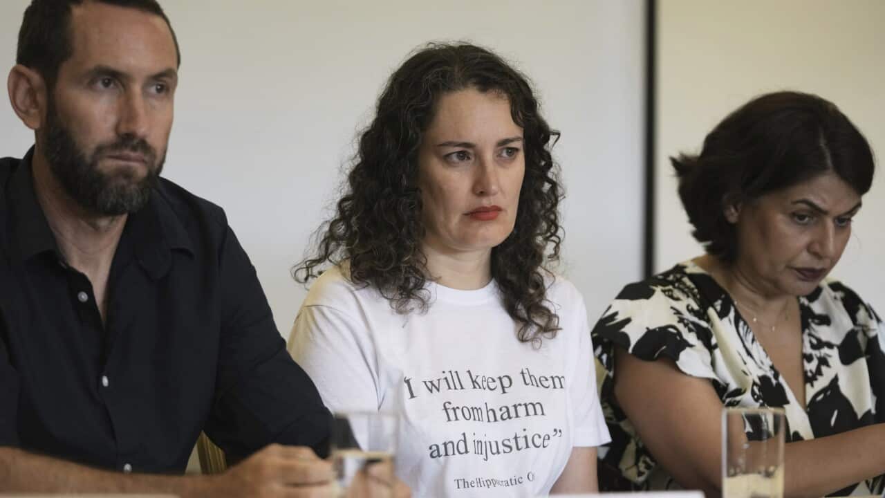 Israeli NGOs Accuse Israel of Genocide in Gaza: A First Israeli NGOs Accuse Israel of Genocide in Gaza: A First