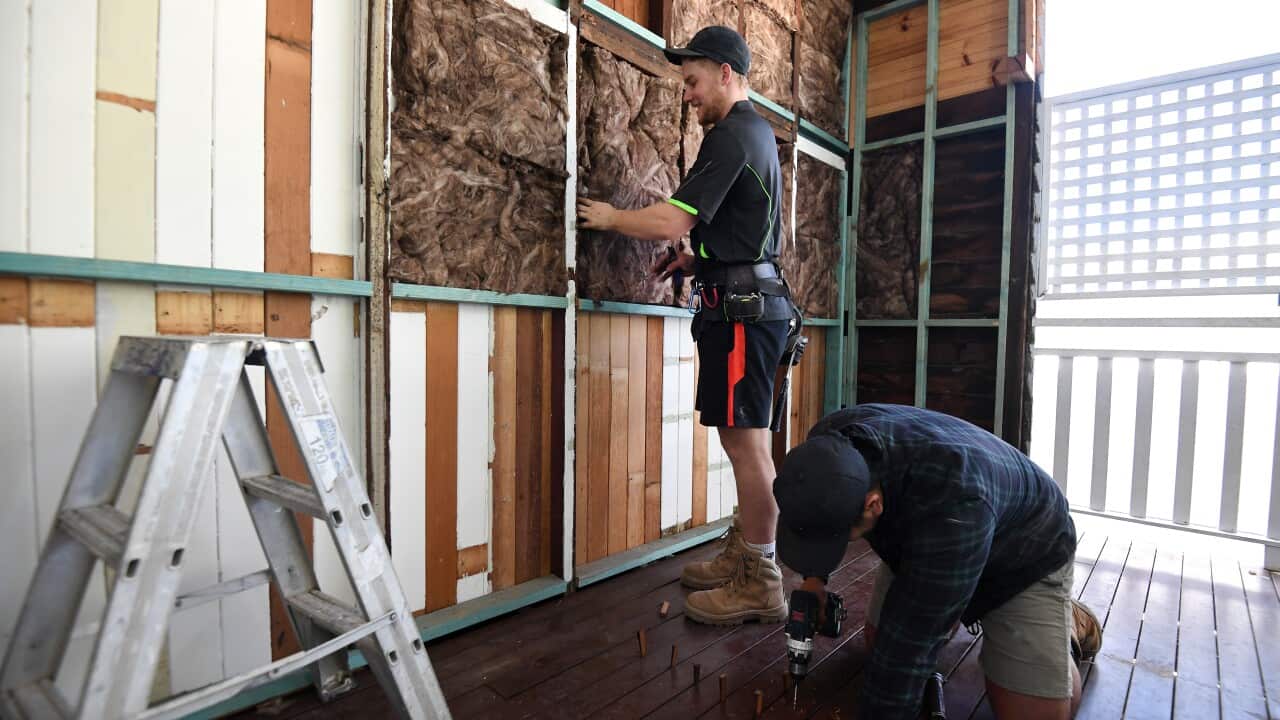 Image for read more article 'اقرأ المزيد'