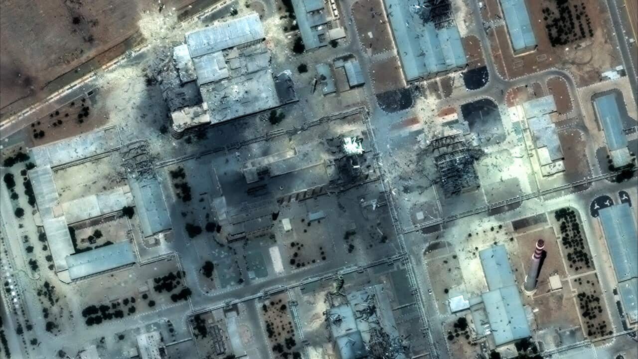 Image for read more article 'READ MORE'