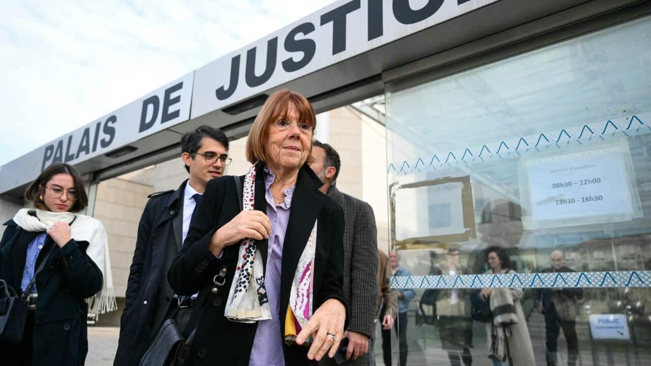 Image for read more article 'READ MORE'