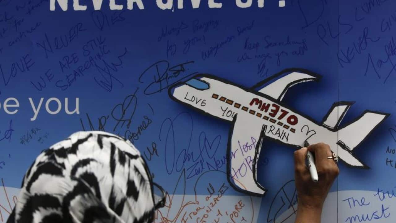 Image for read more article 'RELATED READING'