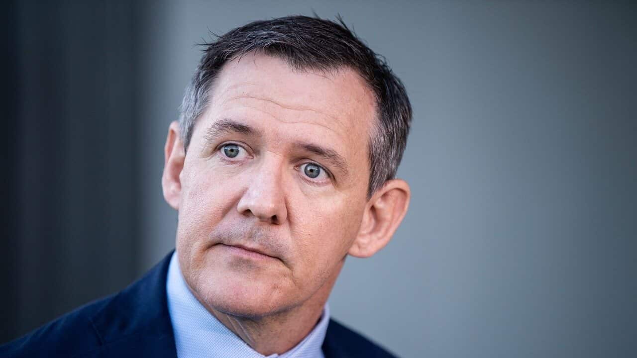 Image for read more article 'READ MORE'