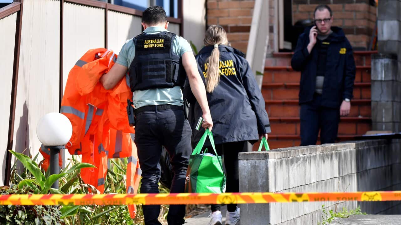 Image for read more article 'READ MORE'