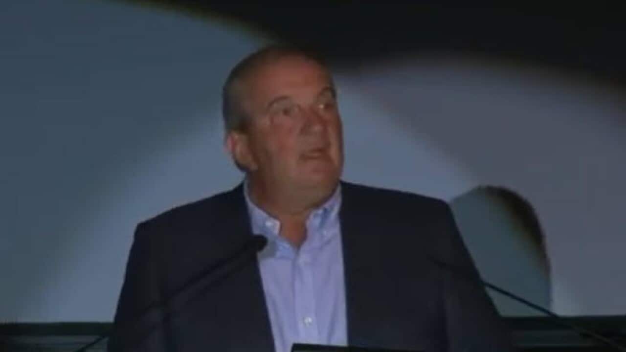 Former Greek PM Kostas Karamanlis.jpg