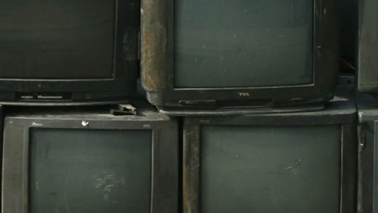 televisions_100630_L_getty_704917695