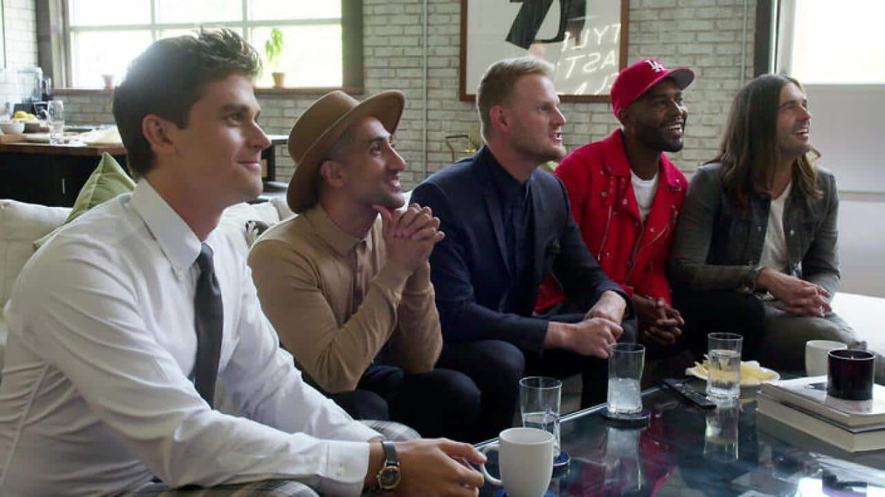 Image for read more article 'RECOMMENDED'