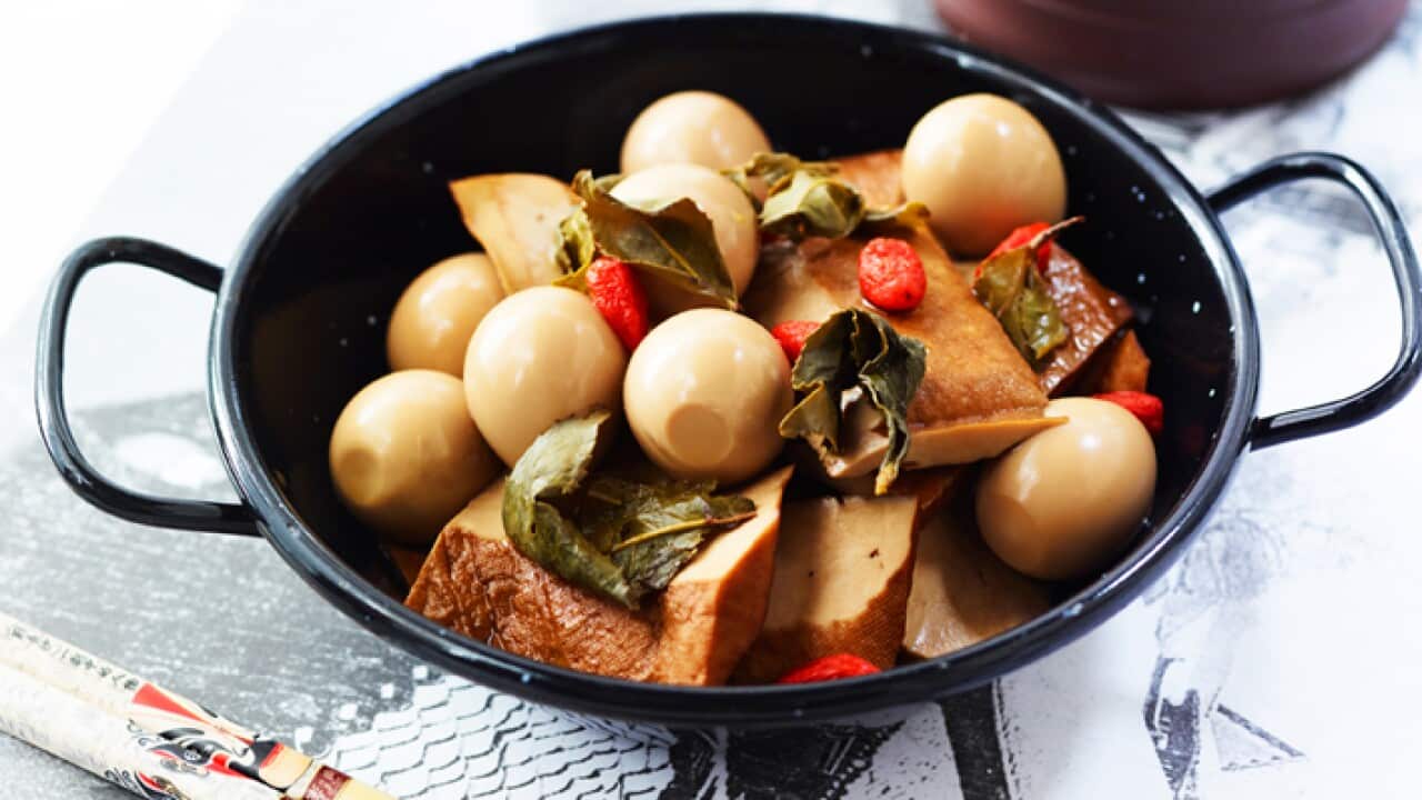 Spiced-oolong-eggs.jpg