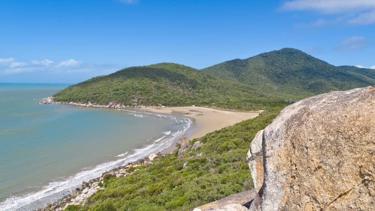 Cooktown, Queensland