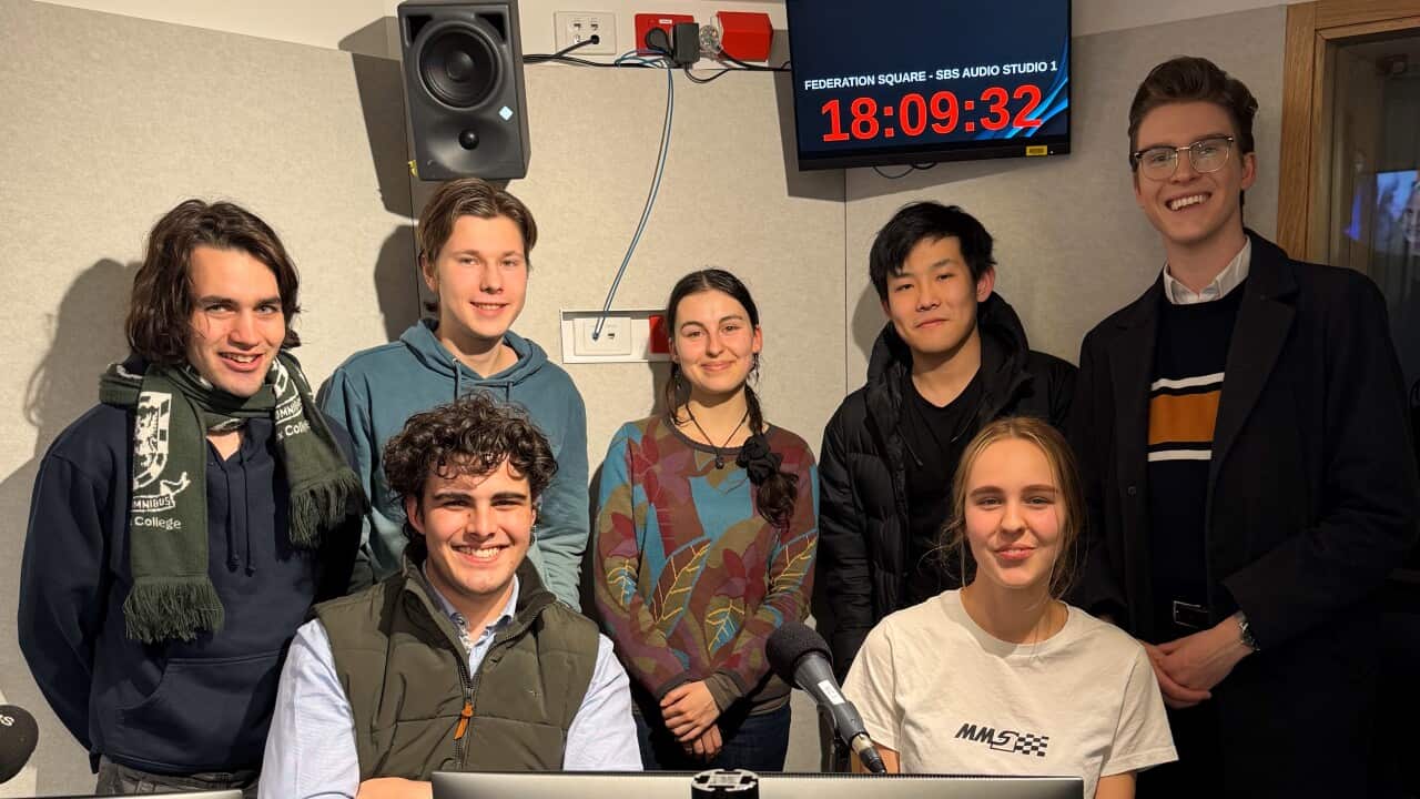 Monash Studies 1_edit.jpg