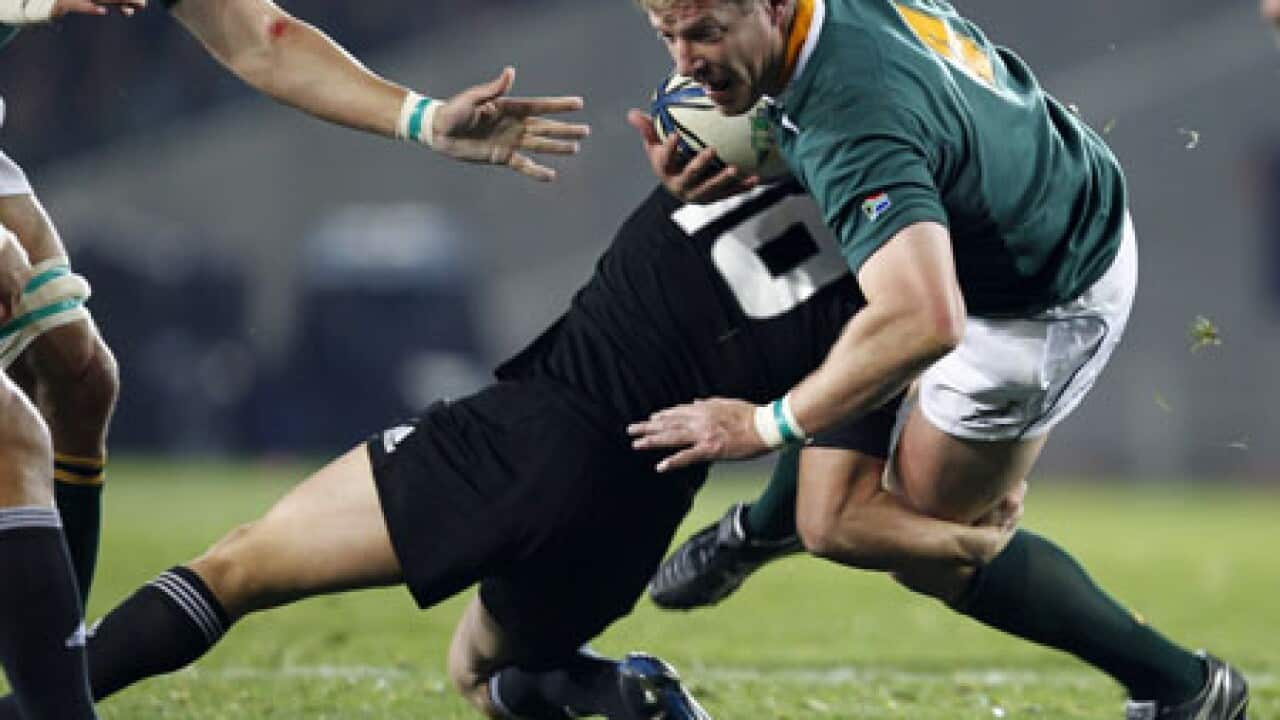 botha_100711_rugby_getty_B_2085268153