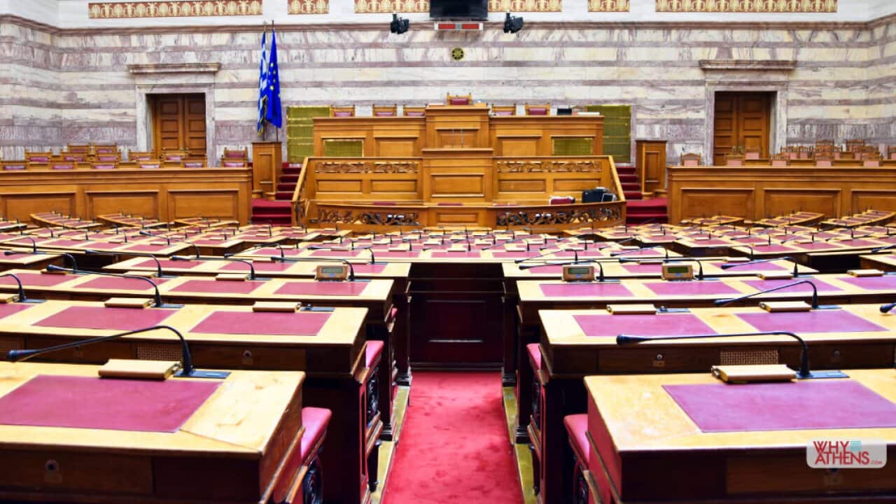 Greek-Parliament-Hellenic-Vouli-Chamber-.jpg