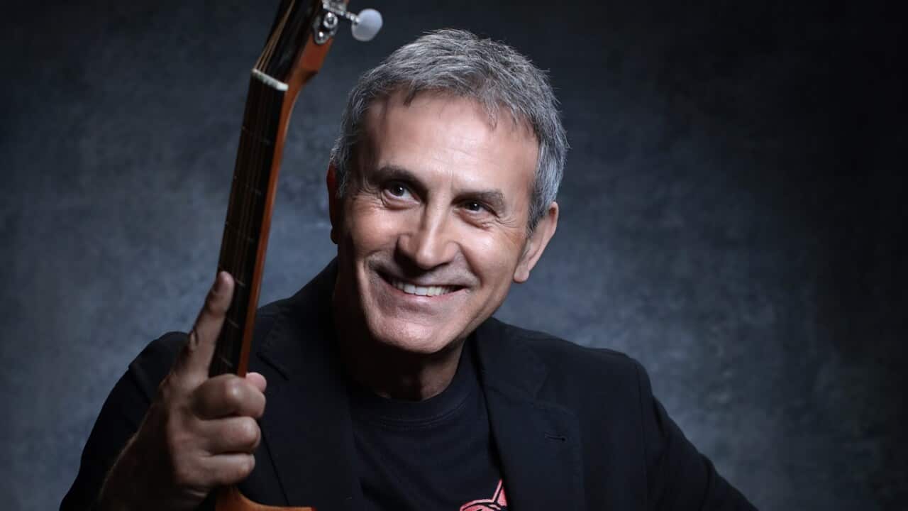 Νταλάρας Γιώργος Photo by Marios Theologis Mathstudio.jpg