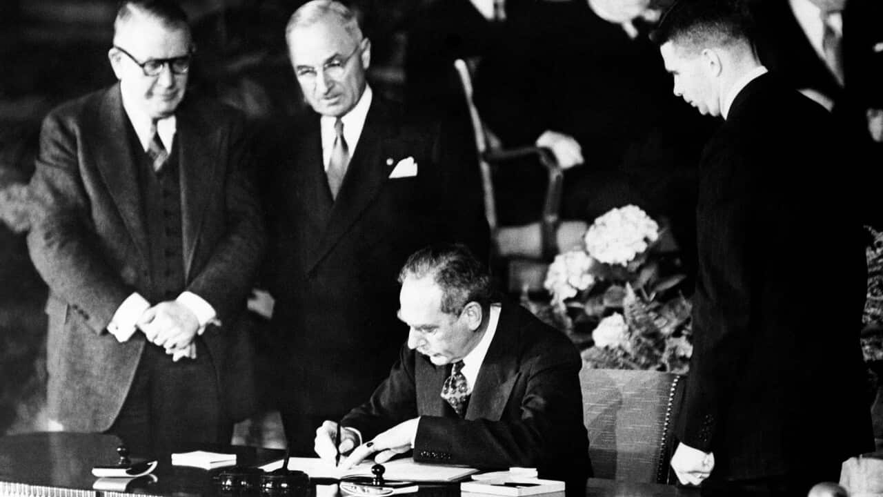 Image for read more article 'READ MORE'