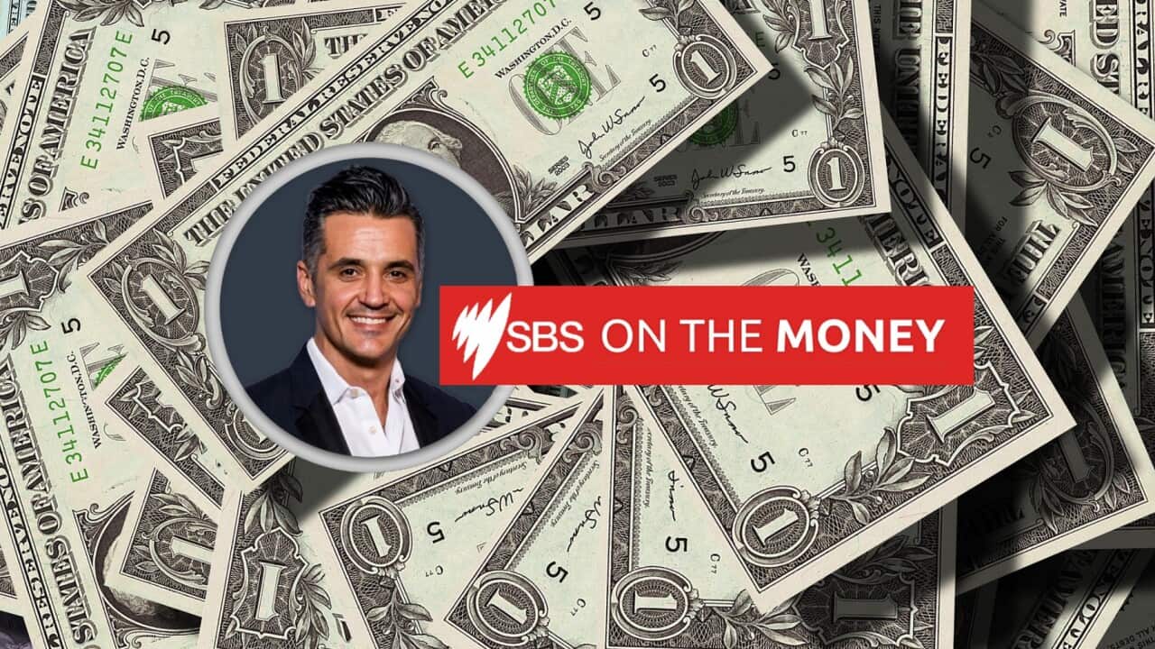 OTM - Money, currency, US dollar, foreign exchange (SBS).jpg