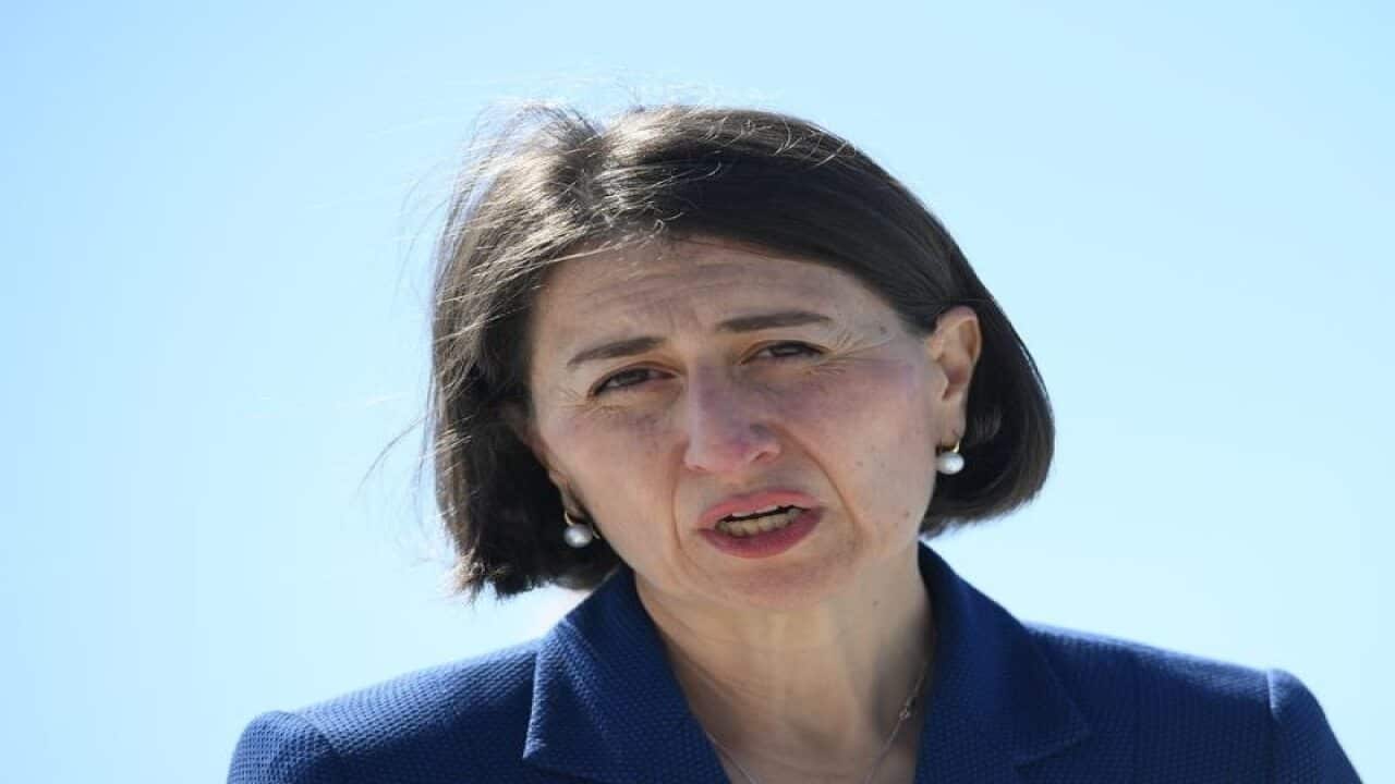 Image for read more article 'READ MORE'