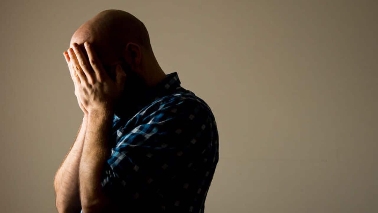 More help for people with mental health issues