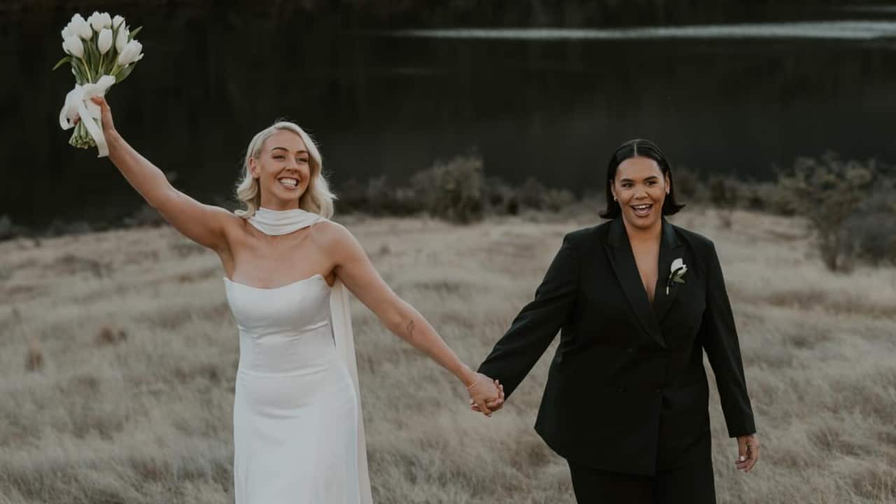 Screenshot 2025-10-21 113637.png