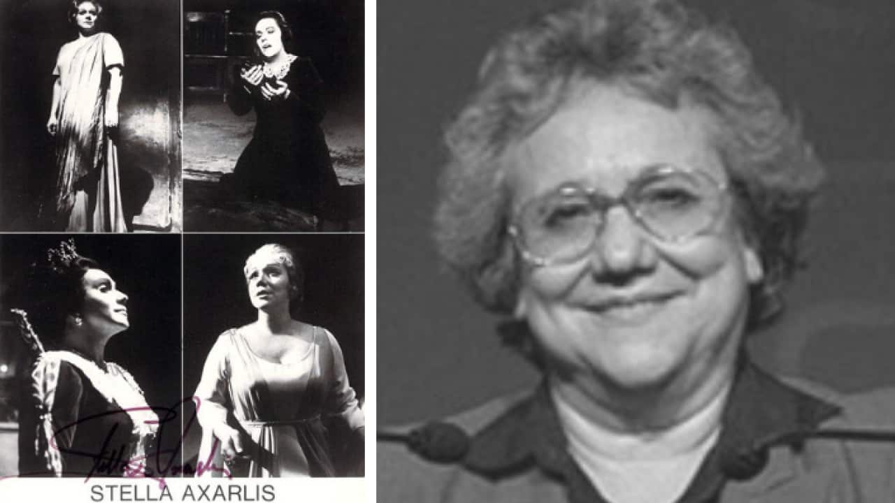 Image for read more article 'ΣΧΕΤΙΚΟ ΑΡΘΡΟ & PODCAST'