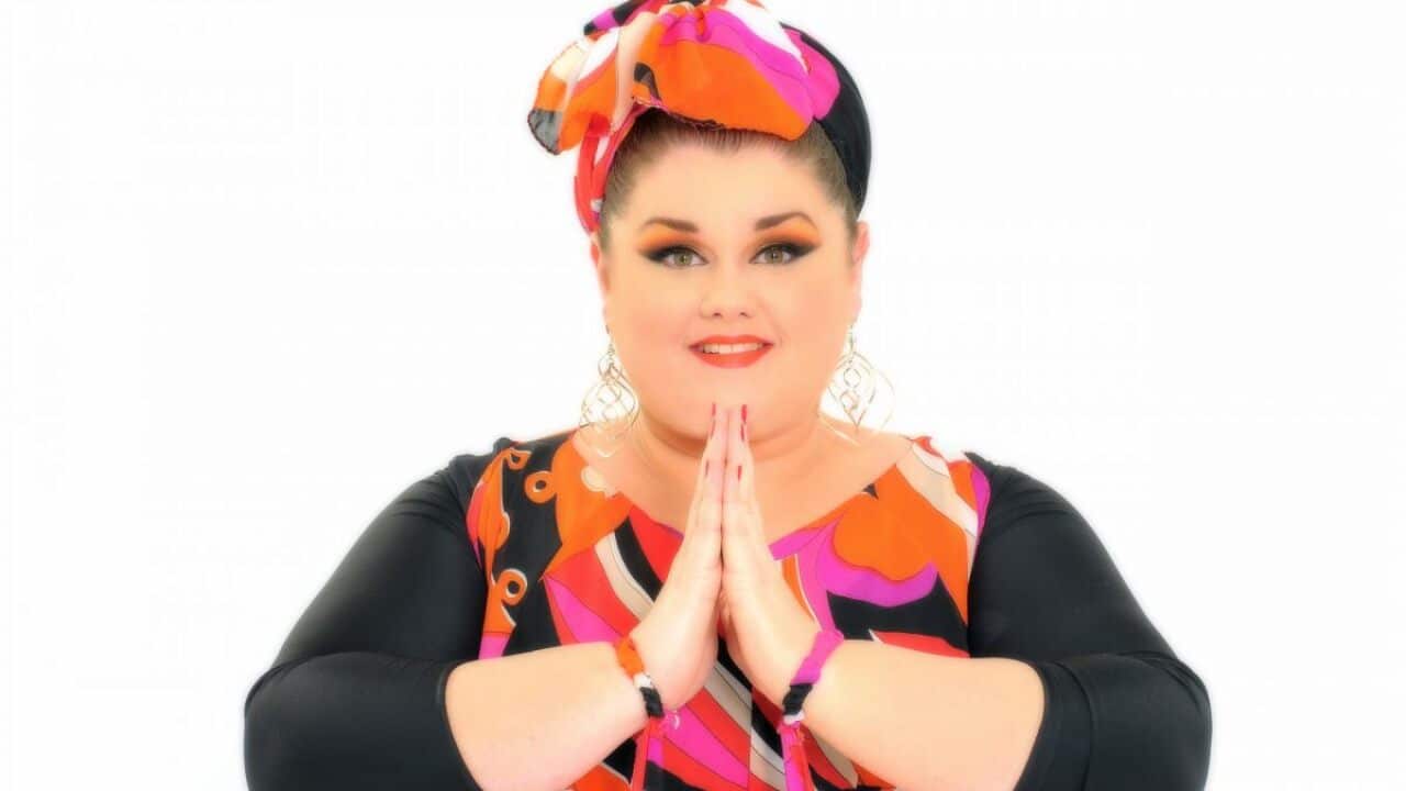 Eurovision