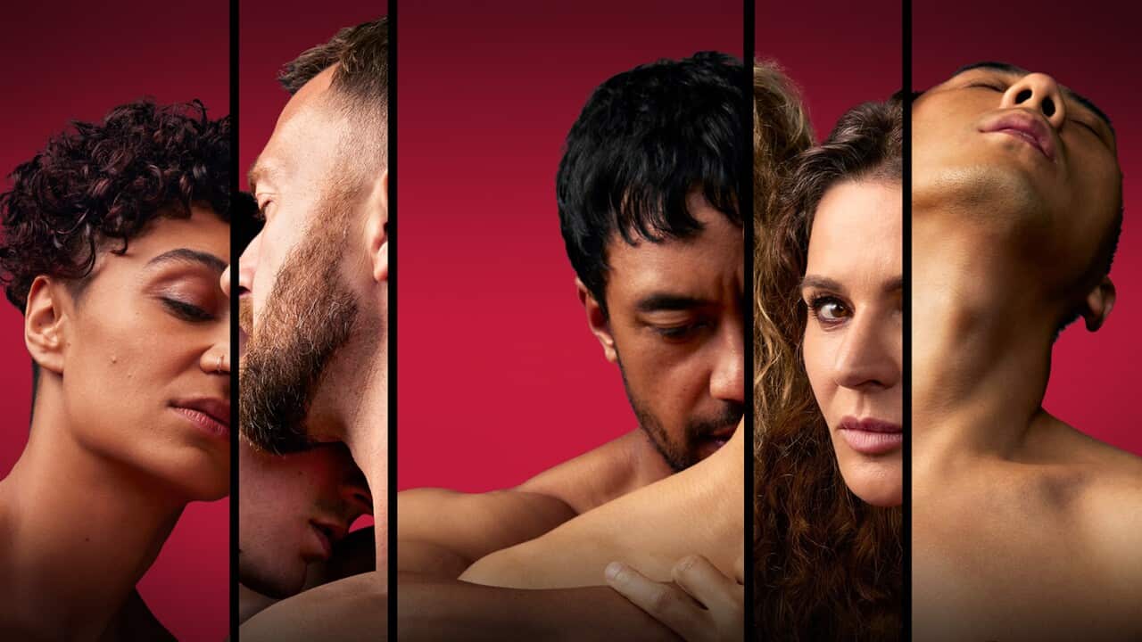 Image for read more article 'MORE GREAT DRAMA'
