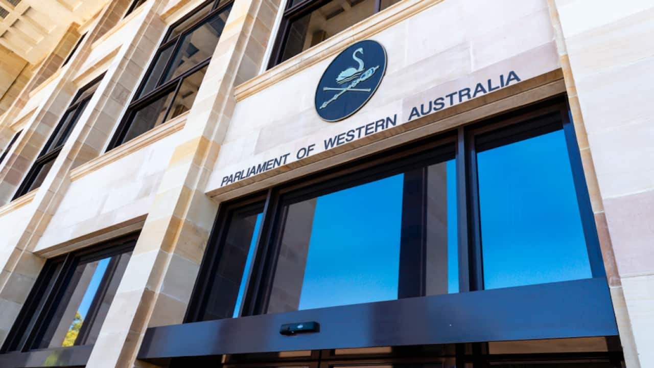 Image for read more article 'Related'