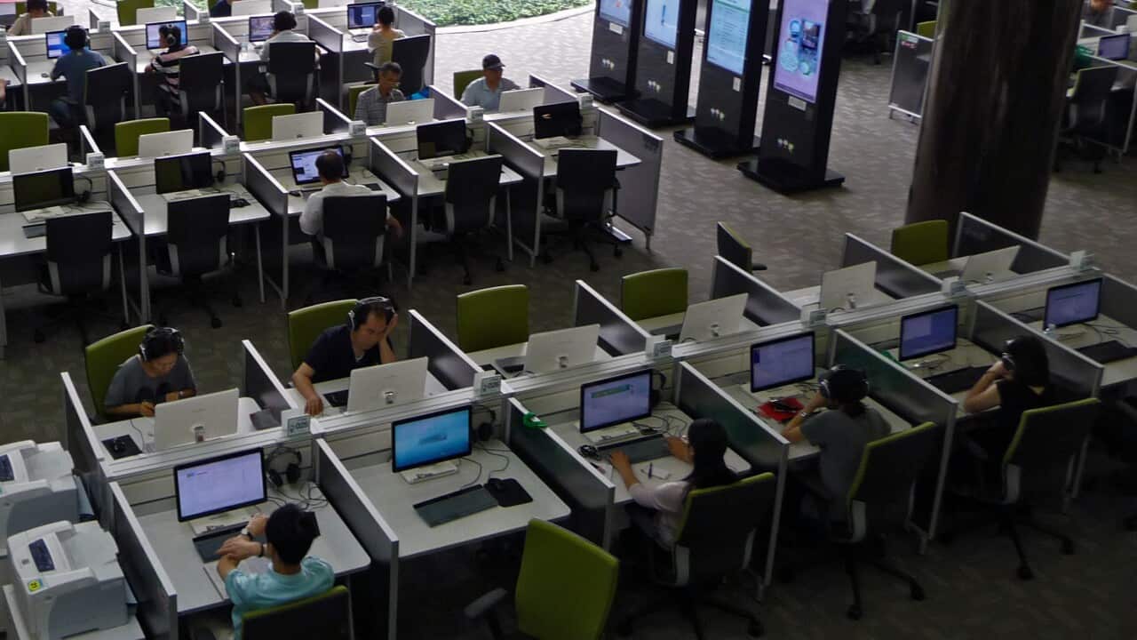 Image for read more article 'READ MORE'