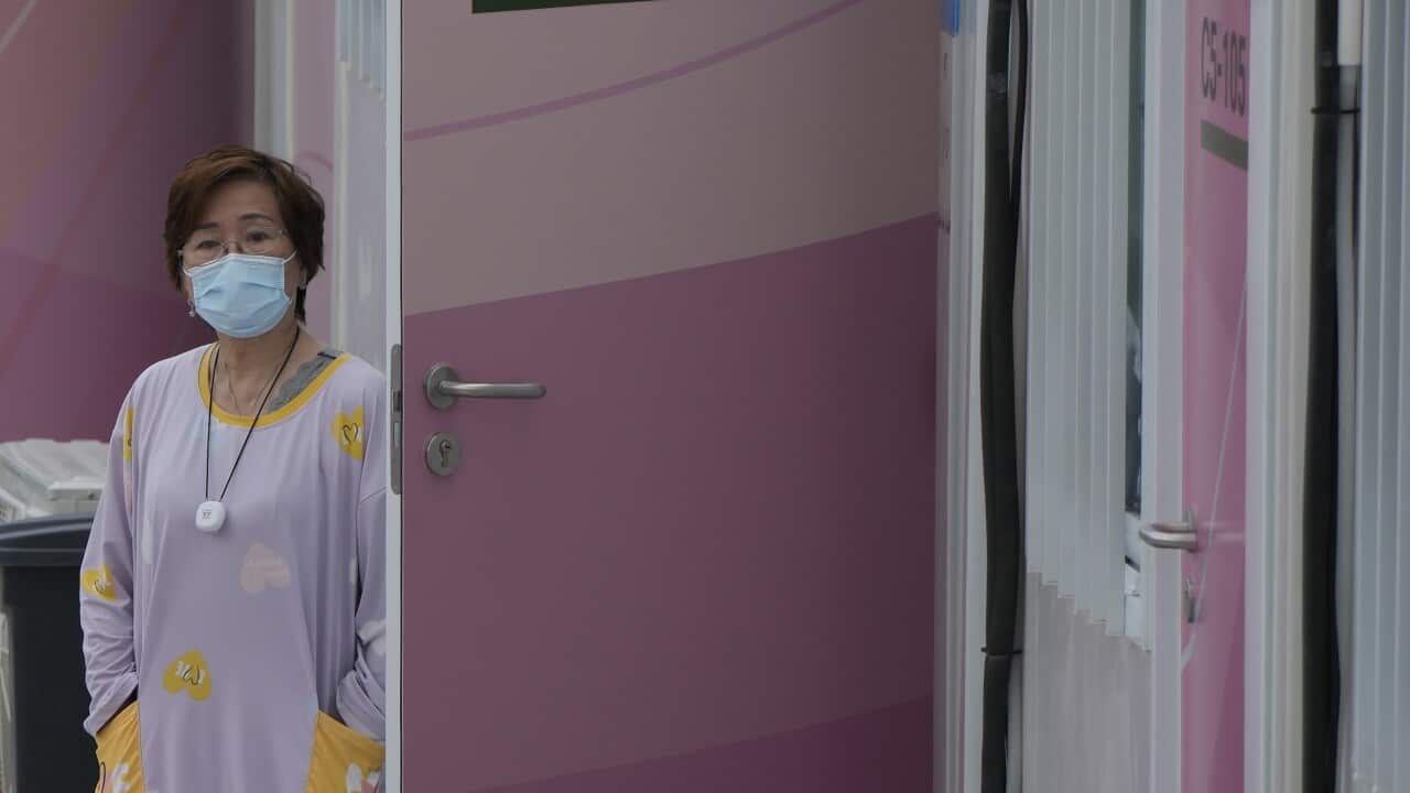 Image for read more article ''