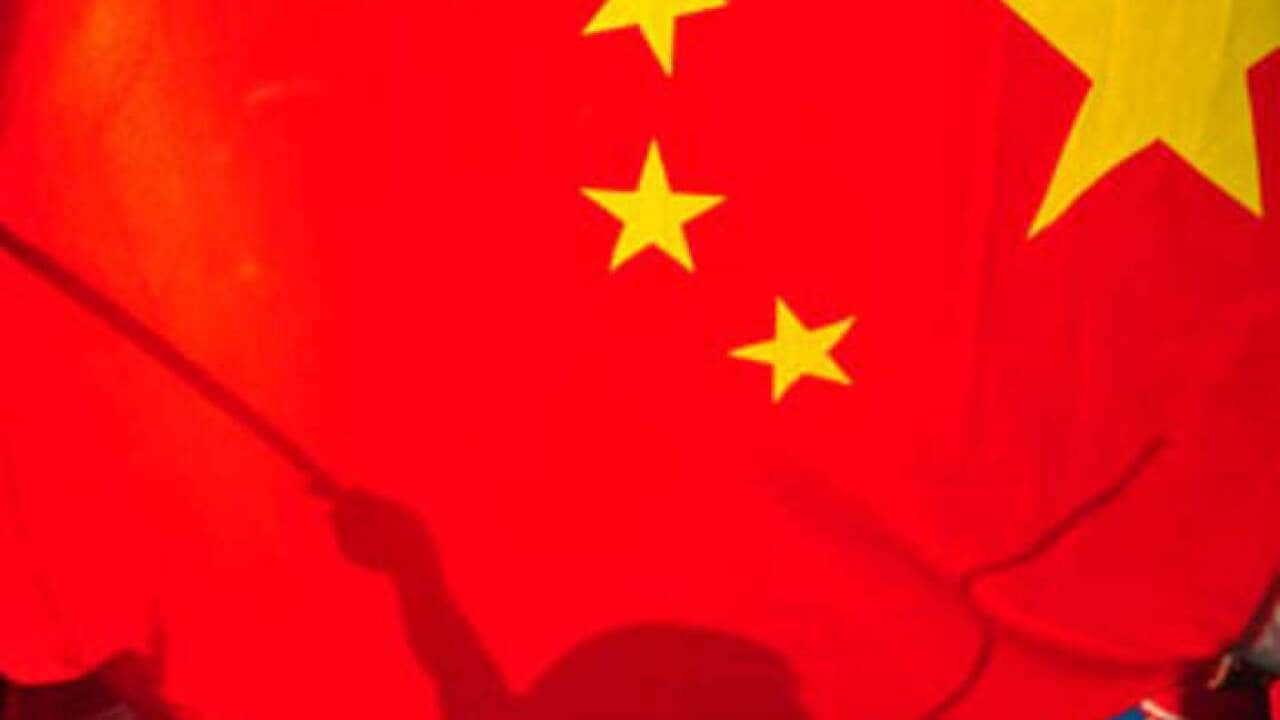 Image for read more article ''