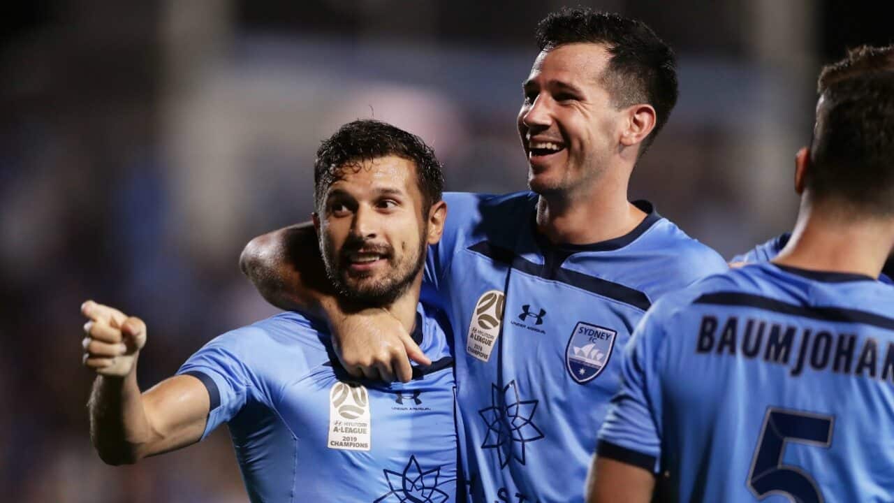 Image for read more article 'READ MORE'