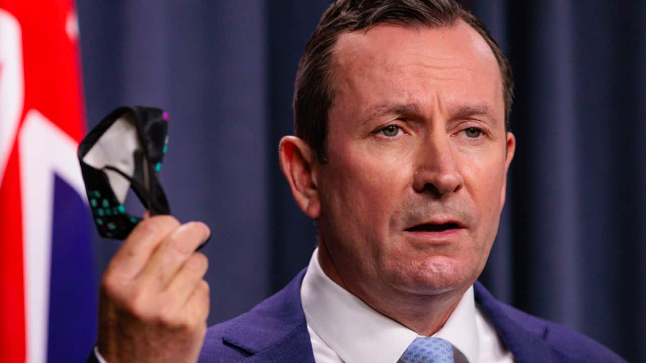 Image for read more article 'READ MORE'