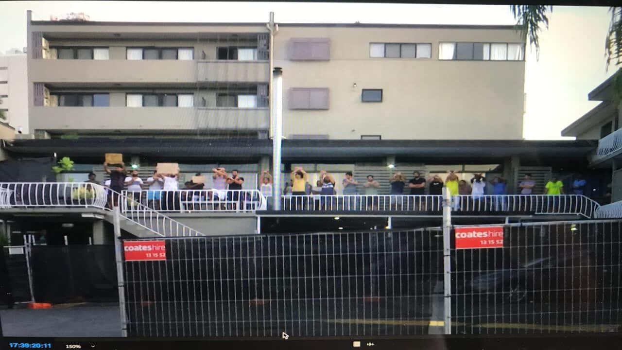 Image for read more article 'مطالب بیشتر:'