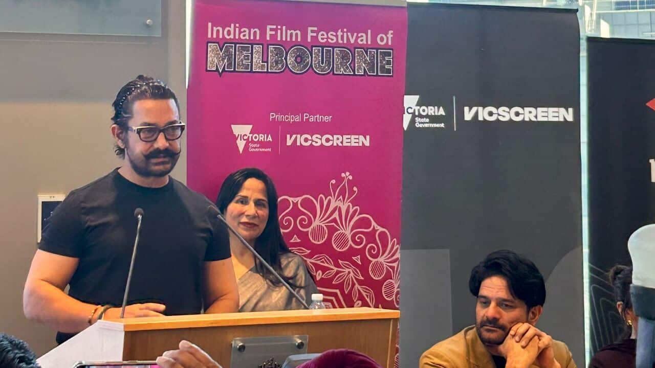 IFFM 1.jpeg