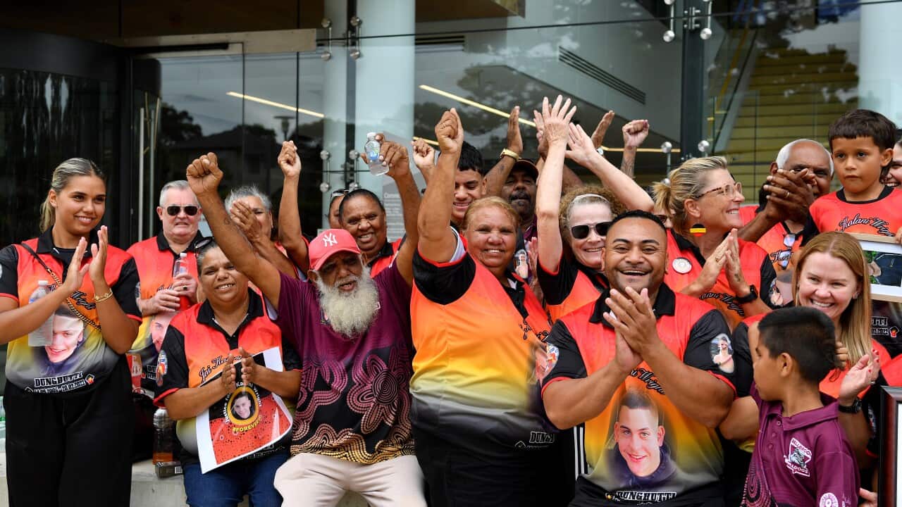 Image for read more article 'READ MORE'