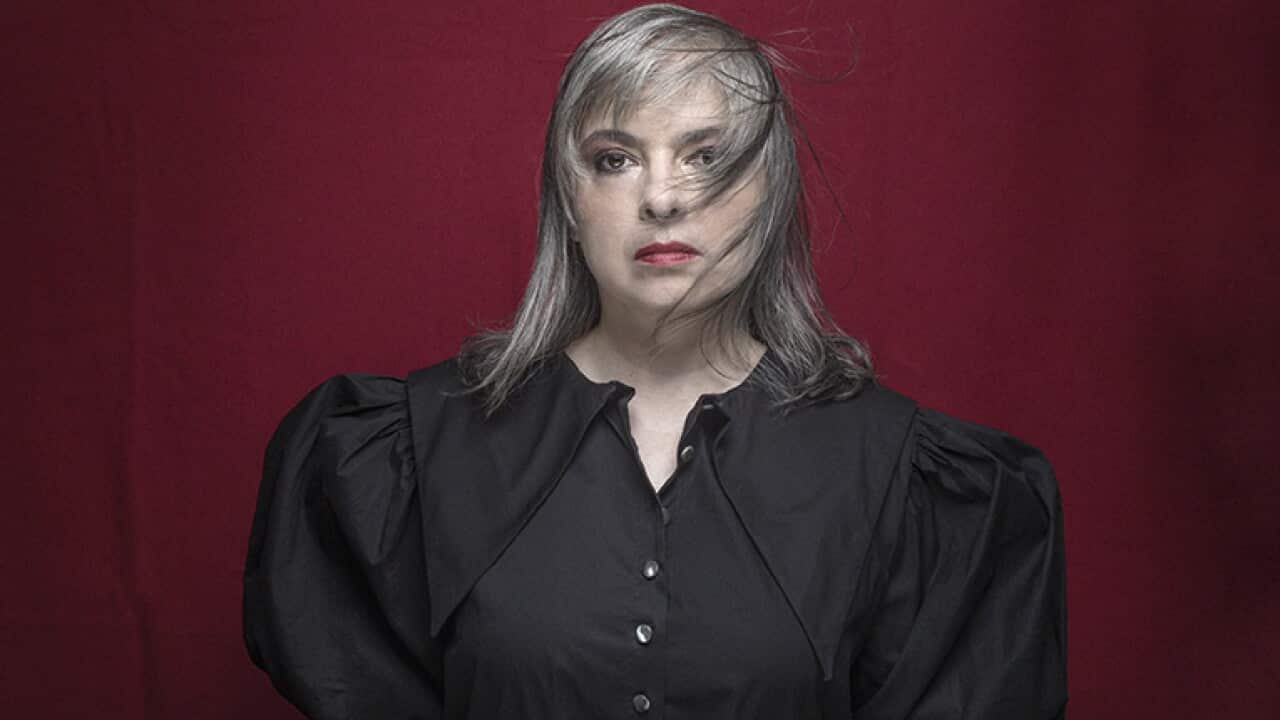 Image for read more article ''