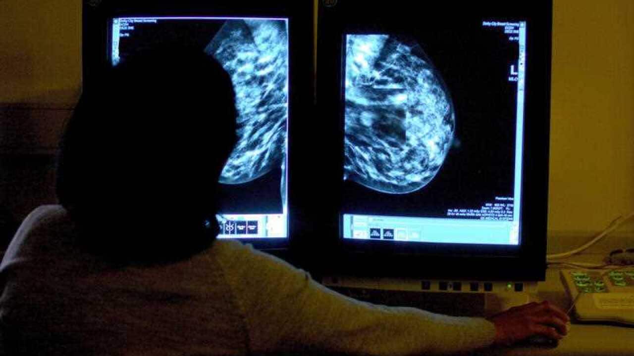 Image for read more article ''