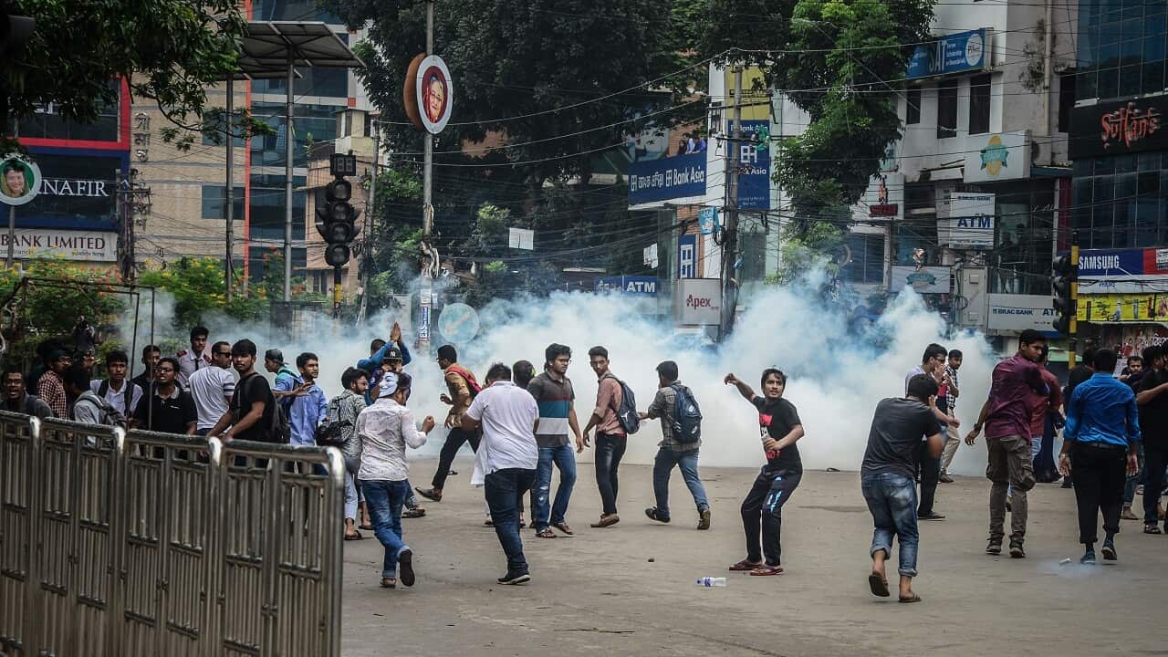 Image for read more article 'READ MORE'