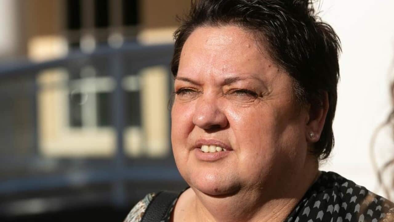 Image for read more article 'READ MORE'