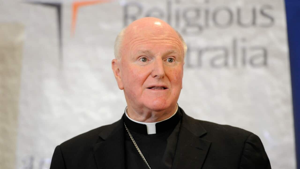 Image for read more article 'READ MORE'