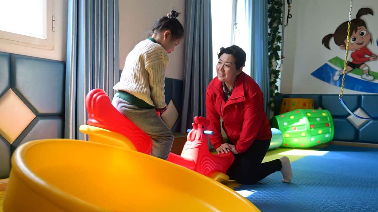 Image for read more article ''